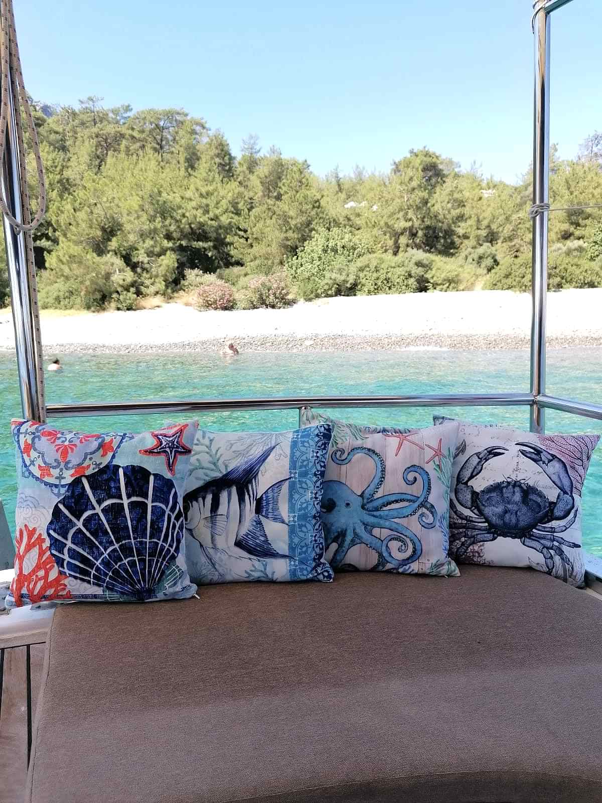 berrak-deniz-boat-marmaris-galeri-101
