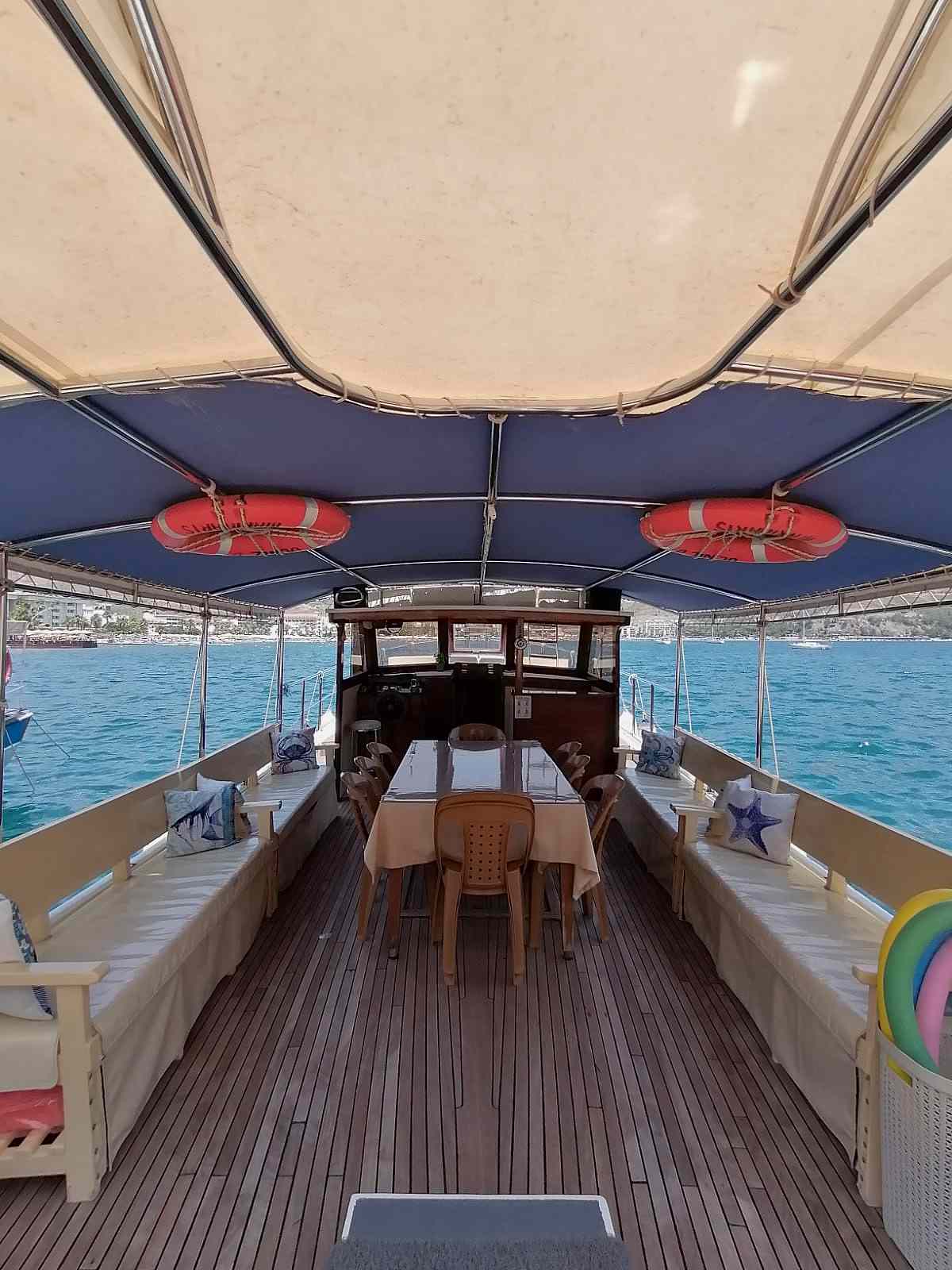 berrak-deniz-boat-marmaris-galeri-114
