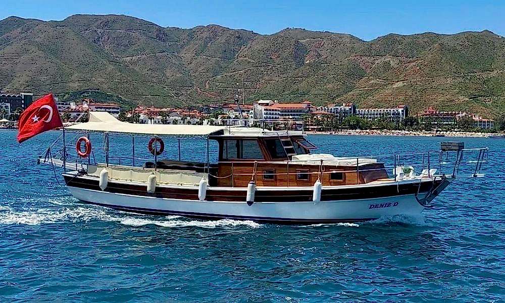 deniz-deniz-boat-marmaris-120
